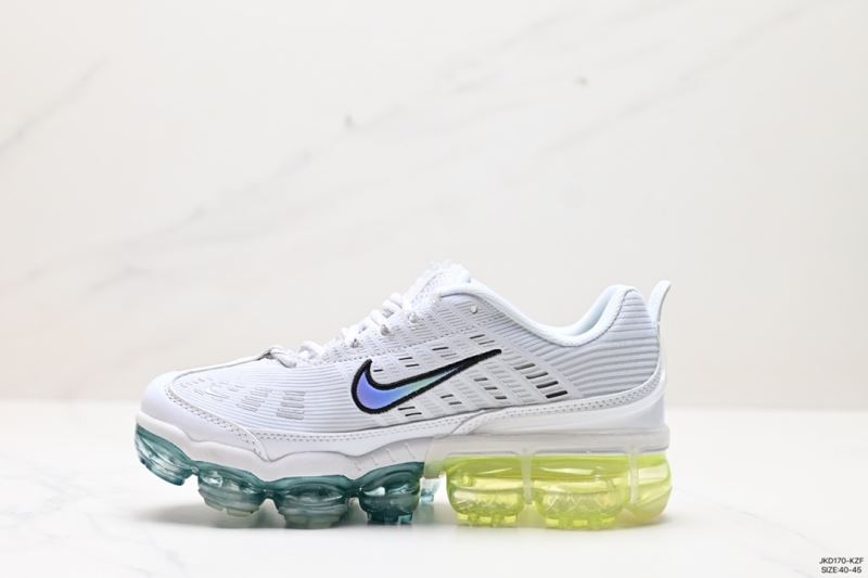 Nike Air Max Shoes